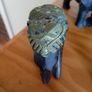 Elephants Image 4