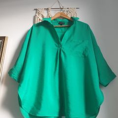 Phase Eight Blouse Size Large