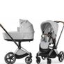 Stroller Cybex Priam Koi Image 3