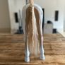 Our Generation Palomino Paint Horse Image 3