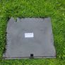 Black Granite Fire Hearth x3 Image 3