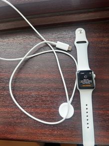 Apple Watch Series 3 - 38mm