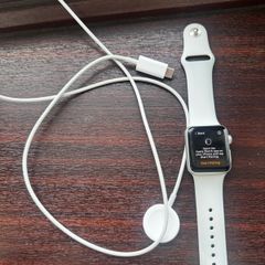 Apple Watch Series 3 - 38mm