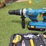 hand tools Image 7