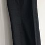 Kilkenny trouser suit - sz 12 Image 9
