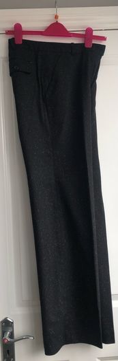 Kilkenny trouser suit - sz 12