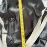 handbag Kipling handbag shoulder bag size 15L-18 L size Image 7