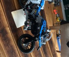 Model BMW