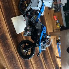 Model BMW