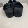 Ecco  Slides Image 3