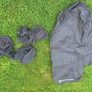 Uppababy Buggy Image 10