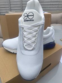 Crosshatch Mens Smitlay ll BNIB