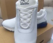 Crosshatch Mens Smitlay ll BNIB