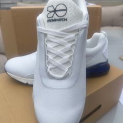 Crosshatch Mens Smitlay ll BNIB
