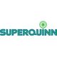 Superquinn