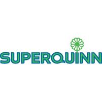 Superquinn Jobs in Ireland