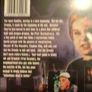 Pet Sematary /stephen King Image 3