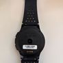 SkyCaddie LX5 Golf GPS Watch - Membership Active until July Image 4