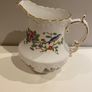 Aynsley large Pembroke jug Image 2