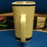 Rothmans Lights jug Image 3