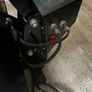 Heat Press 40x50cm With Sliding Plate Image 6