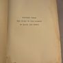 Antique Soldiers Three Etc. By Rudyard Kipling 1911 Image 2