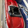 Jaguar ETYPE XKE 4.2 litre scale 1/16 Image 5