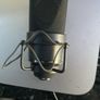 neumann Tlm 103 condenser Image 2