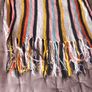 Beach Dress size M Image 3