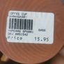 Stephen pierce pottery coffee cups Image 4