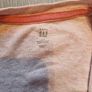 Two babygrows, 3-6 months, one is Baby Gap Image 4