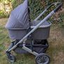Uppababy Cruz 2 Buggy Stroller Image 4