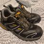DeWALT Safety Boots Image 3
