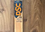 Junior DSC Cricket Bat Size 3 (Ages 7 to 9)