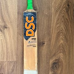 Junior DSC Cricket Bat Size 3 (Ages 7 to 9)