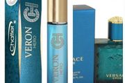 Bogo Free  Premium Cologne Unbeatable Deal