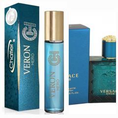 Bogo Free  Premium Cologne Unbeatable Deal