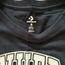 T-shirt Image 3