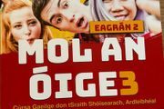 mol an oige 3
