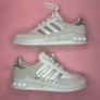 Get New Premium Vintage Adidas Image 6