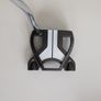 Taylormade Spider Tour S Putter Image 2
