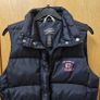 Ralph Lauren women's body warmer size m but more like s Image 3