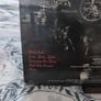 Motley Crue - Girls, Girls, Girls (LP, Album) Image 3