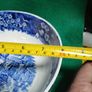 Wedgewood Bowl Image 8