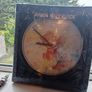 Brand New Sealed R/M Junior Wall Clock (Teddy Bear Design) Image 2