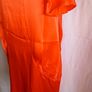 ladies dress Image 10
