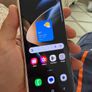 Samsung Galaxy Z Fold4 256GB | Needs display repair Image 2