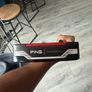 Ping Anser 2 putter Image 2