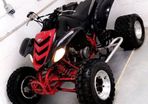 Raptor 660