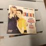 Audrey Hepburn Dvds Image 4